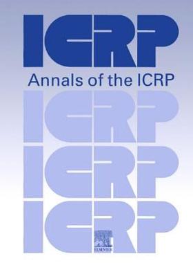 【预售】Icrp Publication 114: Environmental Protection:
