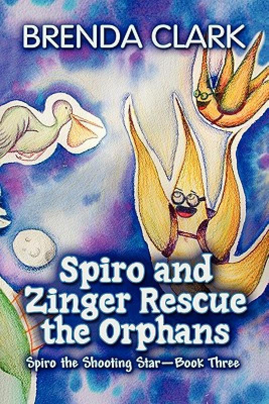 Spiro