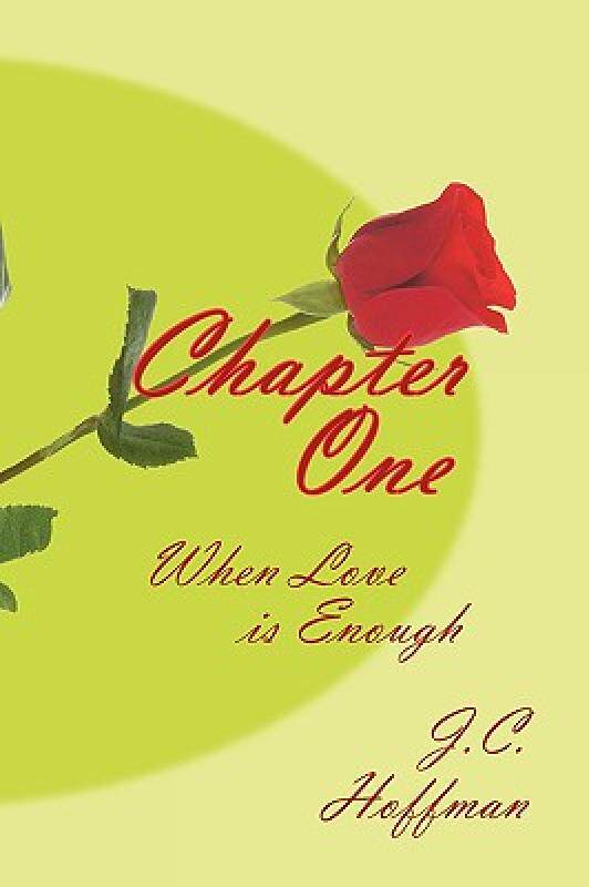 【预售】Chapter One: When Love Is Enough