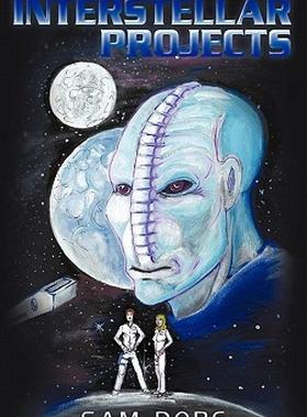 【预售】Interstellar Projects: Earth Link