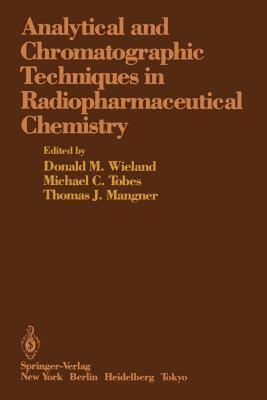 【预售】Analytical and Chromatographic Techniques in