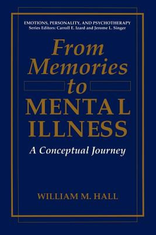 美国库房发货，通常付款后5-8周到货！