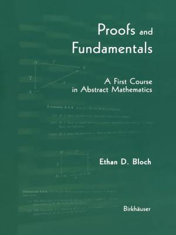 美国库房发货，通常付款后5-8周到货！