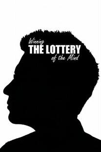 【预售】Winning the Lottery of the Mind