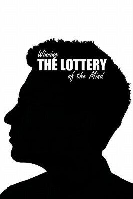 【预售】Winning the Lottery of the Mind