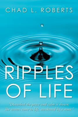 【预售】Ripples of Life: 