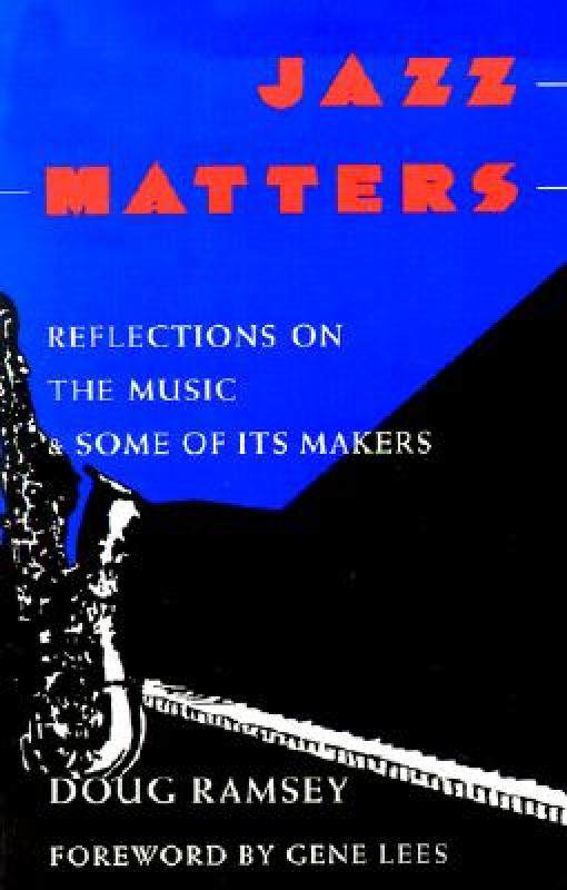 美国库房发货，通常付款后5-8周到货！