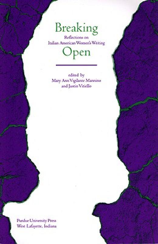 美国库房发货，通常付款后5-8周到货！