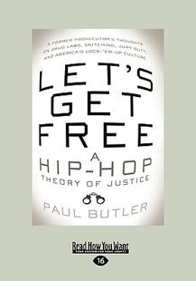 Hop Free 预售 Justice Get Theory Hip Let