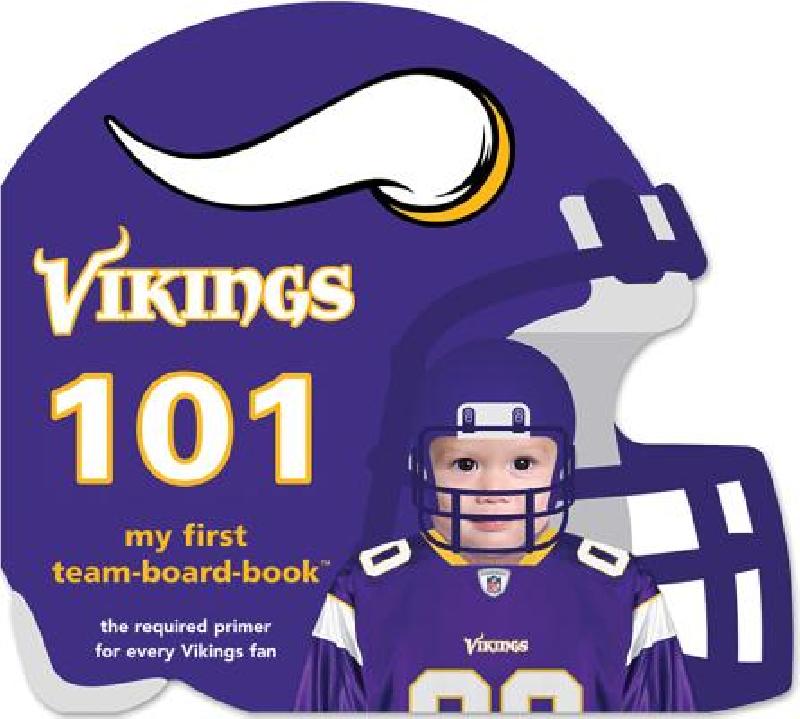 美国库房发货，通常付款后5-8周到货！