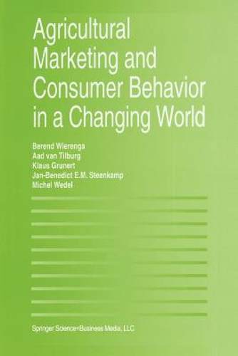 美国库房发货，通常付款后5-8周到货！