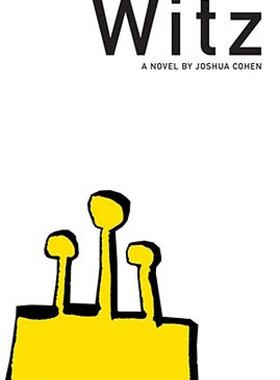 【预售】Witz