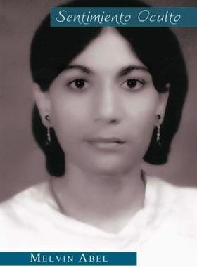 【预售】Sentimiento Oculto