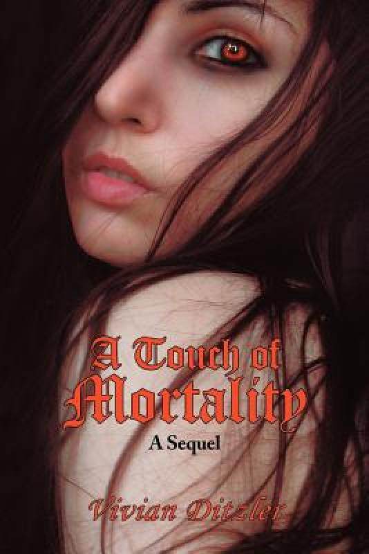 美国库房发货，通常付款后5-8周到货！