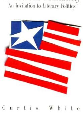 【预售】Monstrous Possibility: An Invitation to Literary