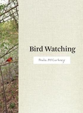 【预售】Bird Watching