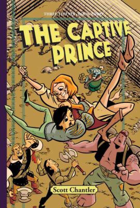 美国库房发货，通常付款后5-8周到货！