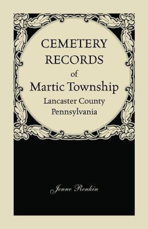 美国库房发货，通常付款后5-8周到货！