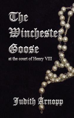【预售】The Winchester Goose
