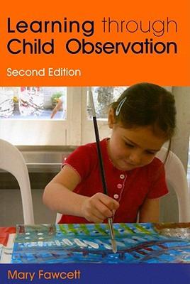 【预售】Learning Through Child Observation