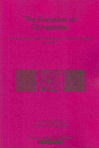 美国库房发货，通常付款后5-8周到货！