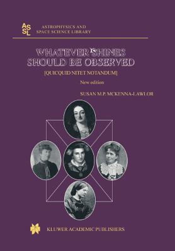 美国库房发货，通常付款后5-8周到货！