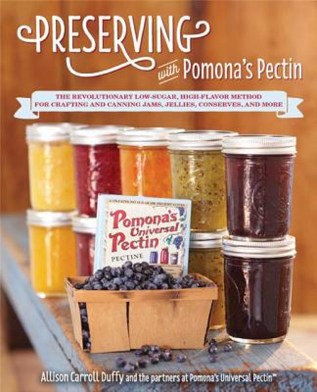 美国库房发货，通常付款后5-8周到货！