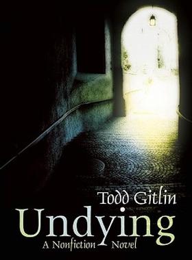 【预售】Undying