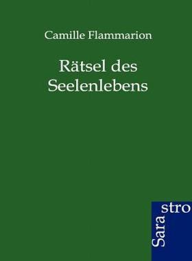 【预售】R Tsel Des Seelenlebens
