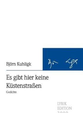 【预售】Es Gibt Hier Keine K Stenstra En