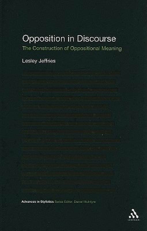 美国库房发货，通常付款后5-8周到货！