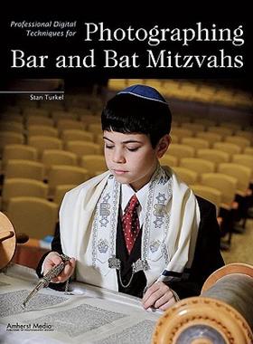 【预售】Professional Digital Techniques for Photographing