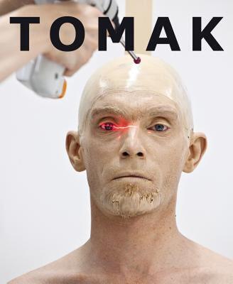 【预售】Tomak: 1 Introspective