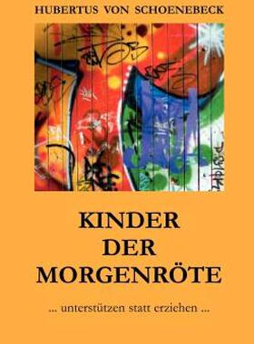 【预售】Kinder Der Morgenr Te