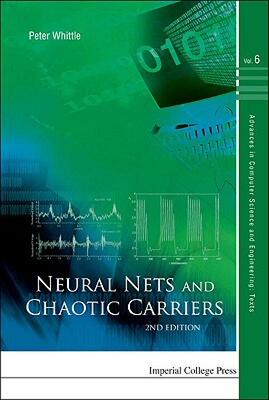 【预售】Neural Nets and Chaotic Carriers