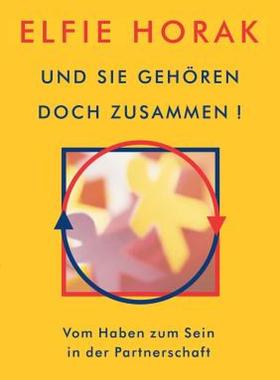 【预售】Und Sie Gehoren Doch Zusammen