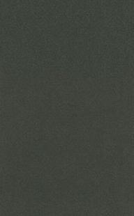 Industrialization and Iran 预售 The Trade Firm the