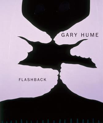 【预售】Gary Hume: Flashback