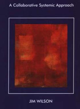 【预售】Child Focused Practice: A Collaborative Systemic