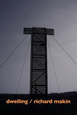 【预售】Dwelling