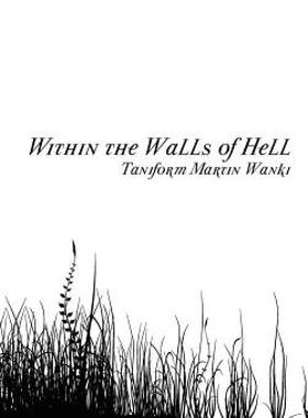 【预售】Within the Walls of Hell