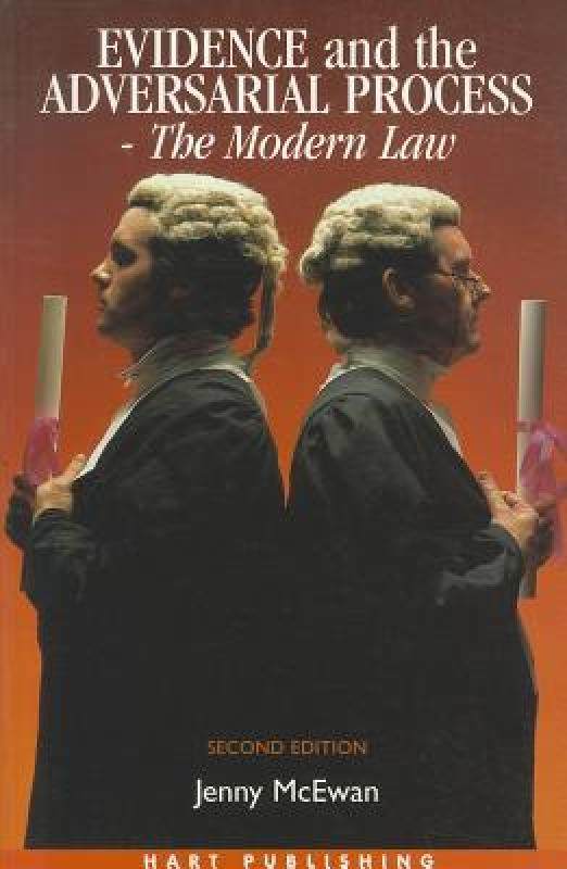 美国库房发货，通常付款后5-8周到货！