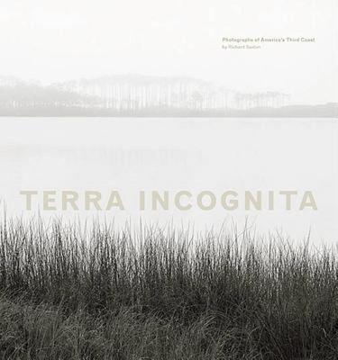 【预售】Terra Incognita: Photographs of America's Third