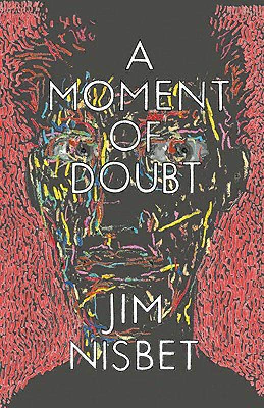 【预售】A Moment of Doubt