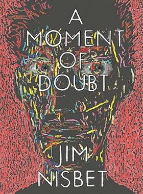 【预售】A Moment of Doubt