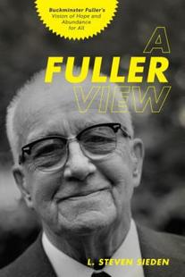 View Buckminster Hope 预售 and Fuller Vision