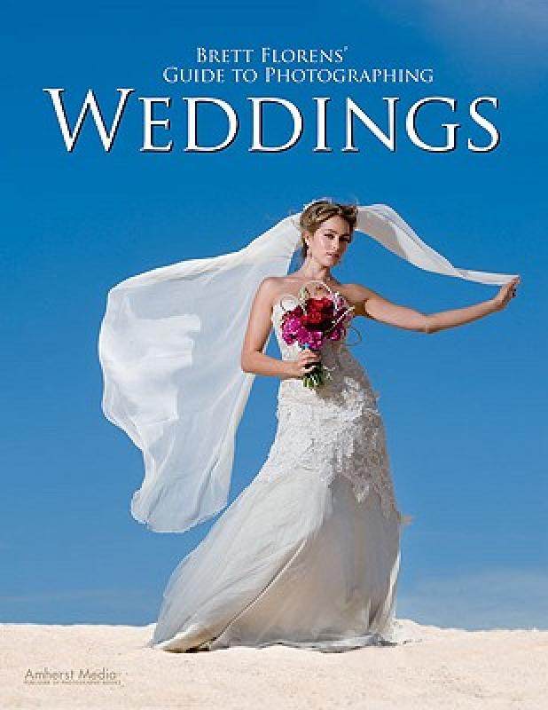 美国库房发货，通常付款后5-8周到货！