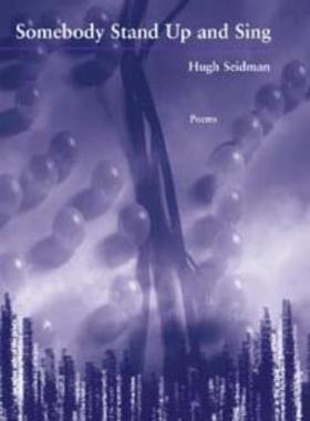 【预售】Somebody Stand Up and Sing