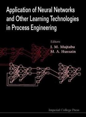 【预售】Application of Neural Networks and Other