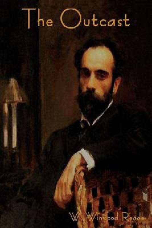 美国库房发货，通常付款后5-8周到货！